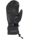 Alina Ski Alpin Mitten Glove black 