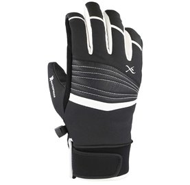 Agatha Ski Alpin Glove black aktuell 