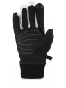 Agatha Ski Alpin Glove black aktuell 