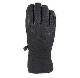 Ashly Ski Alpin Glove black GTX aktuel