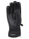 Ashly Ski Alpin Glove black GTX aktuel